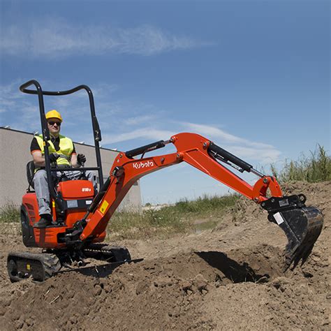 mini digger and operator hire near me|5 tonne mini digger hire.